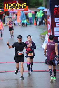 BIB: 025949, 1035, 3359
                            <button type="button" onclick="openModal(5744563)" class="btn btn-primary btn-sm float-right btn-popup" data-toggle="modal" data-target=".modal-high-quality">
                        <i class="fas fa-shopping-cart"></i> Add to Cart
                    </button>
                                            <button type="button" onclick="isThisMe(5744563, true)" class="btn btn-success btn-sm float-right btn-popup btn-isme hidden" data-toggle="tooltip" data-placement="bottom" title="นี่คือรูปของคุณใช่ไหม คลิกที่นี่เพื่อเอาเข้าอัลบั้ม">
                        <i class="fas fa-plus"></i> Add to album
                    </button>
                    <button type="button" onclick="isThisMe(5744563, false)" class="btn btn-warning btn-sm float-right btn-popup btn-isnotme hidden">
                        <i class="fas fa-ban"></i> Remove from album
                    </button>